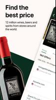 Wine-Searcher 海报