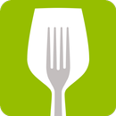 WineStein the smart Sommelier APK