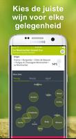 WineStein screenshot 1