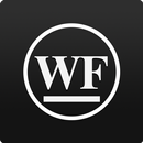 winfastcorp.com-APK