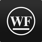 winfastcorp.com ícone