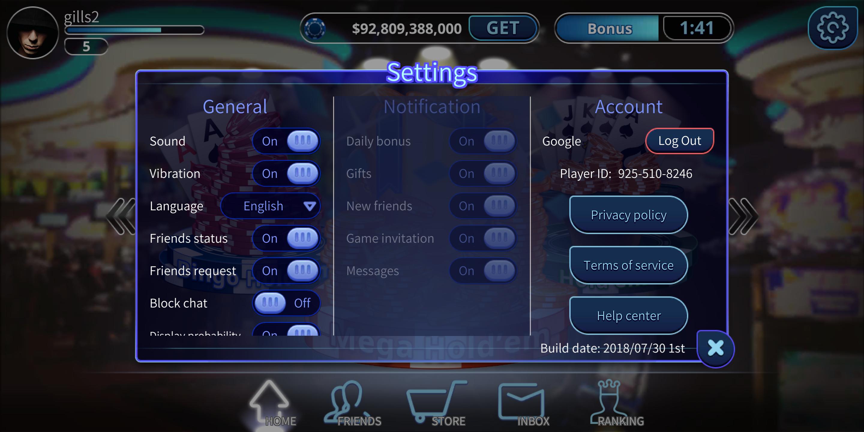 Mega Holdem For Android Apk Download Mega Holdem For Android Apk Download