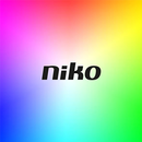 Color Control Niko APK