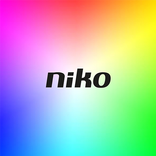 Color Control Niko