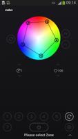 Color Control Niko স্ক্রিনশট 2