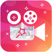 Video Editor Pro.