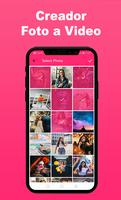 Video Editor Pro. 海报