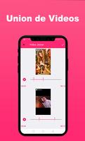 Video Editor Pro. 截图 3