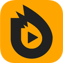 Video PlayerGD - Reproductor de video  - Streaming APK