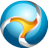 Fralegon APK