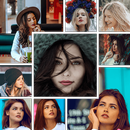 Collage Maker - Photo Collage APK