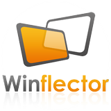 ikon Winflector client