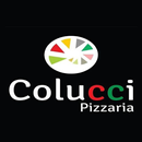 Colucci APK