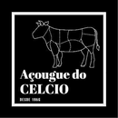 Açougue do Celcio APK