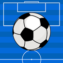 1W Soccer APK