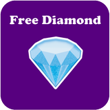 Win Free Diamond