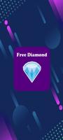 Win Free Diamond 截图 2