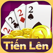 Win99 Poker - Tiến Lên Online