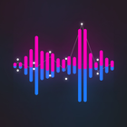 Audio Master icon