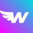 Wing APK