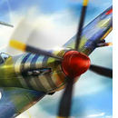 Galaxian Wing Striker APK
