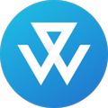 WingOps