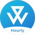 Wing Hourly