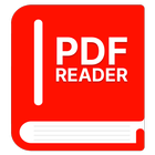 بدون نت قارئ الملفات  pdf قارئ أيقونة