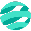 Wingu icon