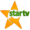 Star TV - Tanzania