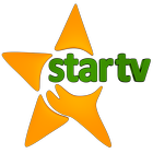 Star TV ícone