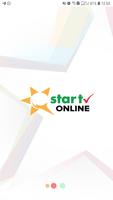 Star TV Cartaz