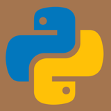 Python 3 Tutorial Pro