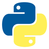 Python 3 Tutorial APK