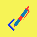 Tech Notes APK