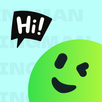 Wingy - Your AI Wingman APK