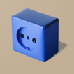 Plug - Near & Connected icon