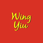 Wing Yiu LTD icon