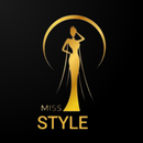 Miss Style APK