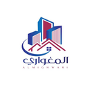 مغلق المغواري APK