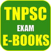TNPSC PDF e-Books