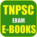 TNPSC PDF e-Books APK