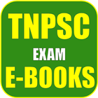 TNPSC PDF e-Books icône