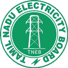 Icona TNEB- TAMILNADU ELECTRICITY BOARD, PAY BILL ONLINE