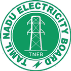 TNEB- TAMILNADU ELECTRICITY BOARD, PAY BILL ONLINE-icoon