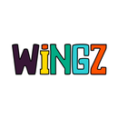 Wingz Driver APK