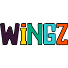 Wingz icône