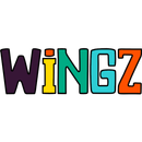 Wingz APK