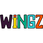 Wingz иконка