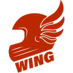 Wing Driver